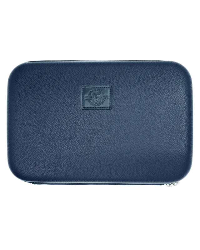 henri-selmer-paris-tui-pr-sence-delta-bleu-pour-clarinette-sib image 1