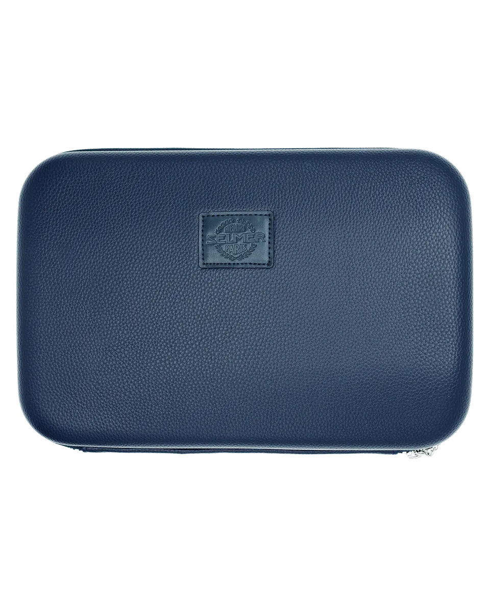 henri-selmer-paris-tui-pr-sence-delta-bleu-pour-clarinette-sib image 1