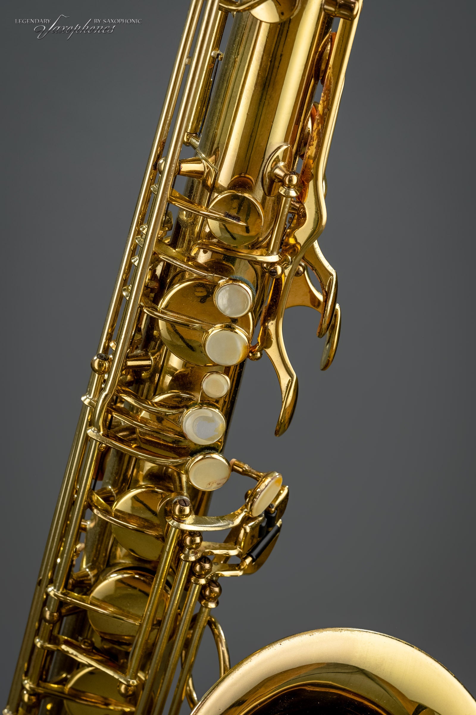 henri-selmer-paris-balanced-action-1938-n-25962-saxophone-t-nor image 5