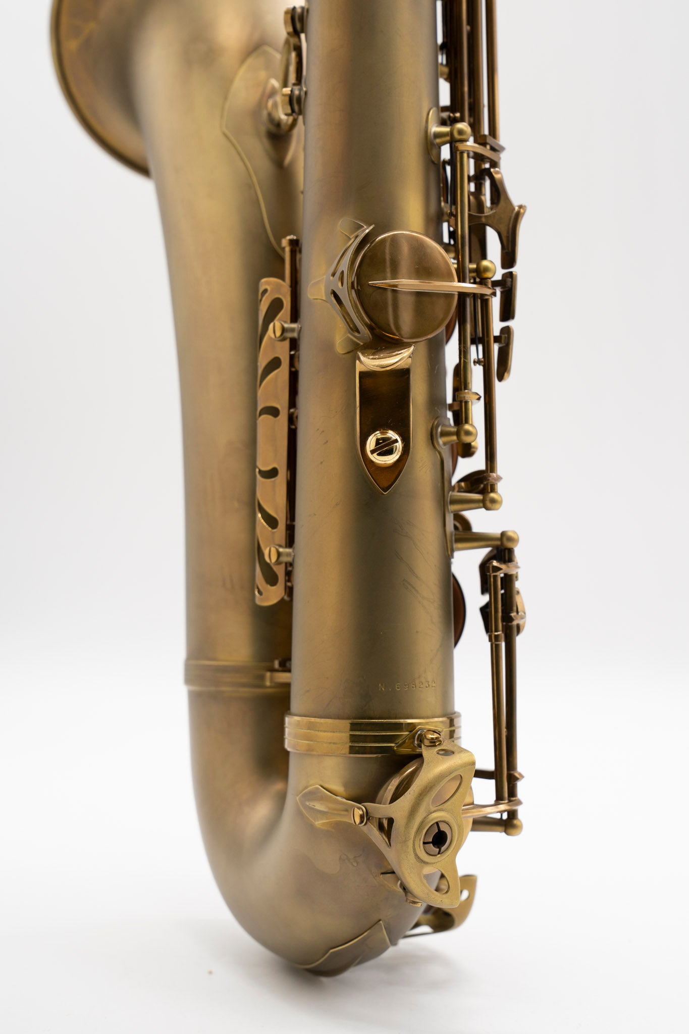 henri-selmer-paris-r-f-rence-36-saxophone-t-nor-2005-n-698232-rewind image 8