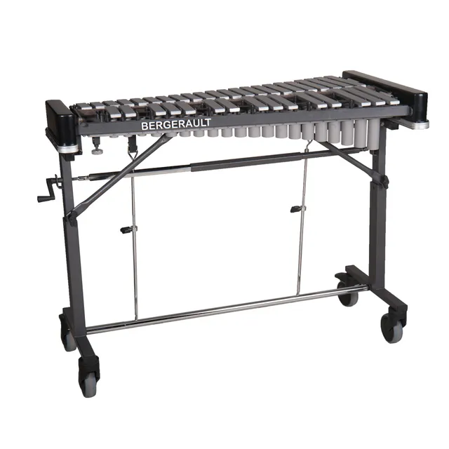 glockenspiel-bergerault-signature-3-octaves-fa5-fa8 image 1