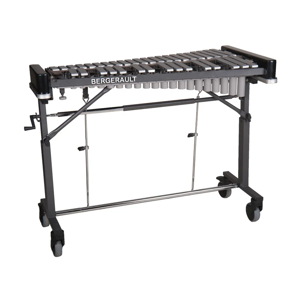 glockenspiel-bergerault-signature-3-octaves-fa5-fa8 image 1