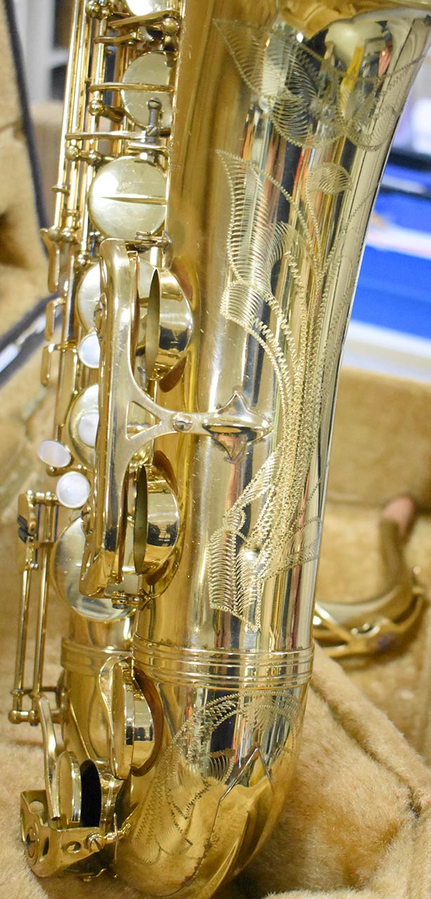 henri-selmer-paris-super-action-80-s-rie-ii-saxophone-t-nor image 4