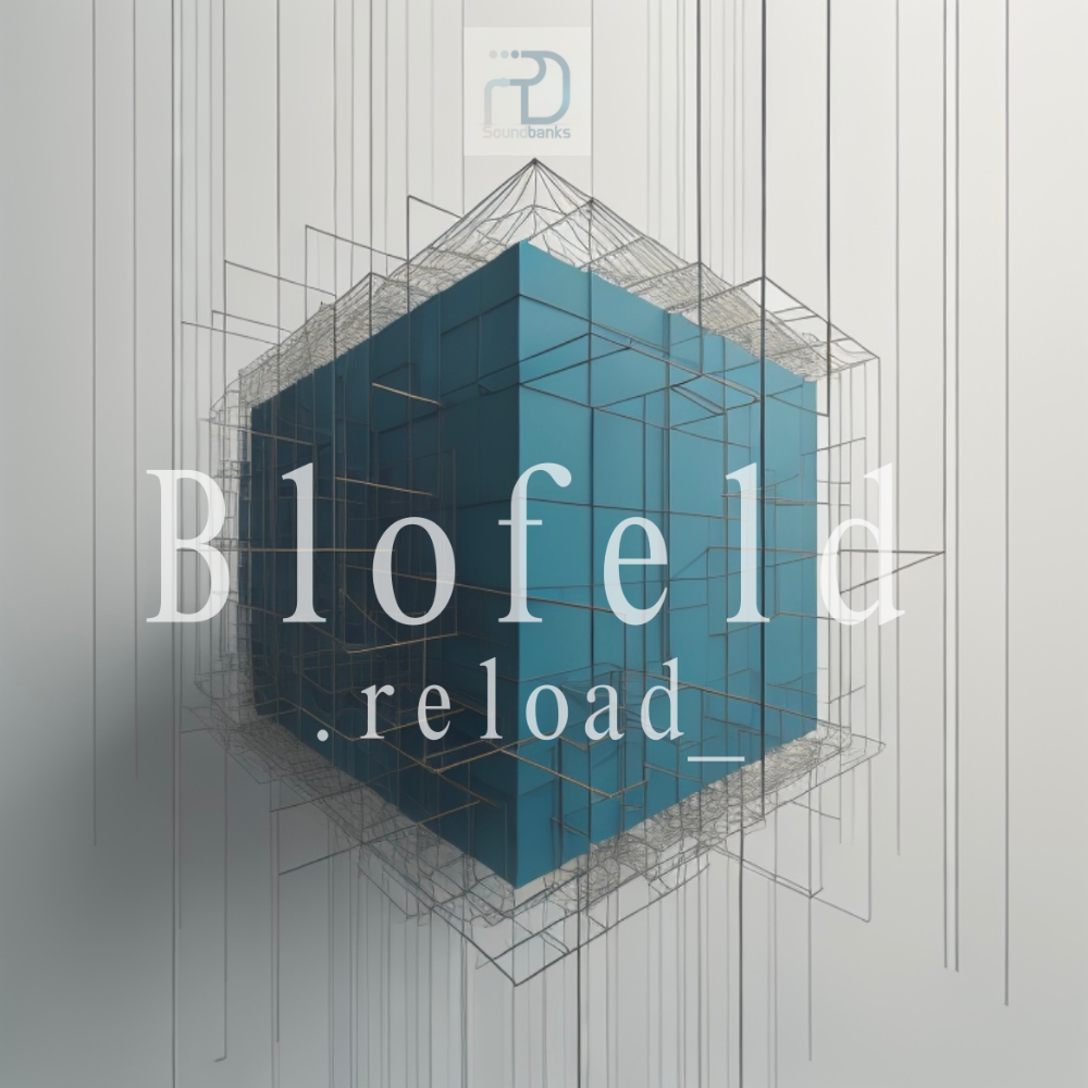 waldorf-music-soundset-darius-r-reload-pour-blofeld-32-sons-edm-house image 1
