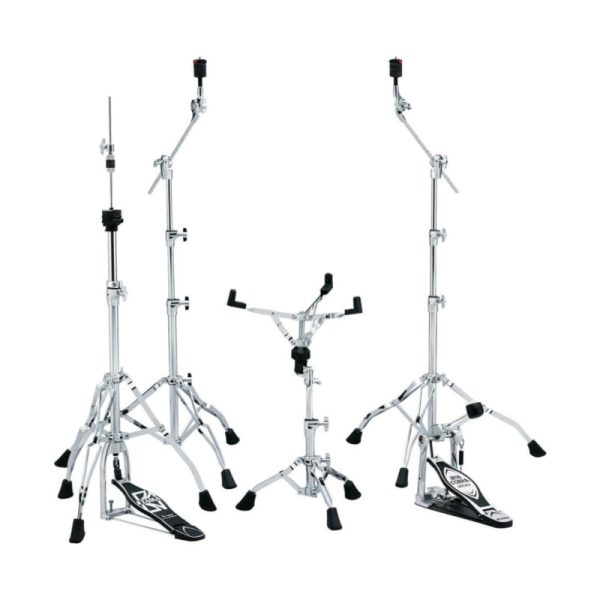 bergerault-concert-series-stand-pour-caisse-claire image 2