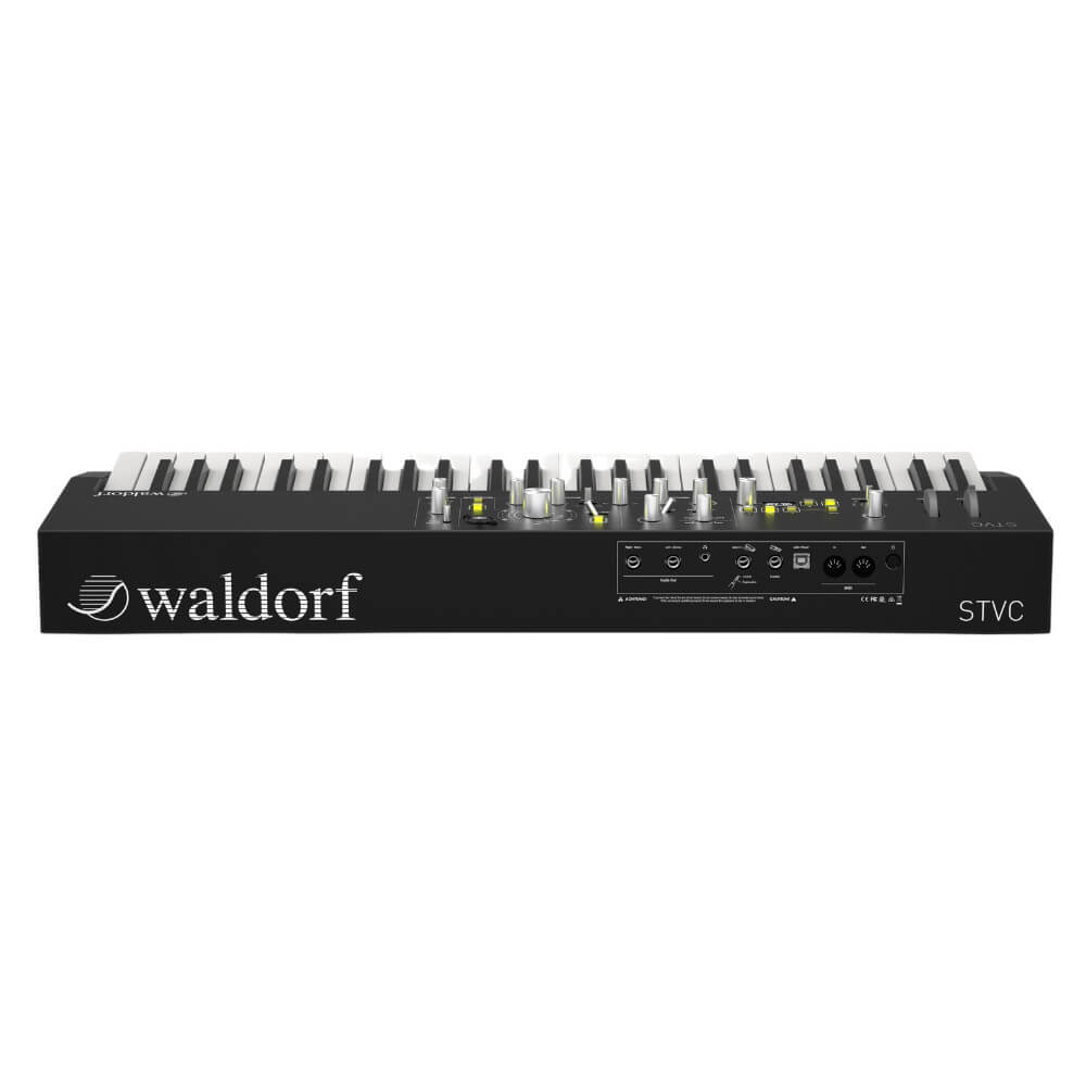 waldorf-music-stvc-clavier-synth-tiseur-cordes-solo-16-voix image 4