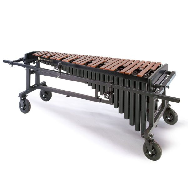 bergerault-performance-field-marimba-4-3-oct-la2-do7 image 2