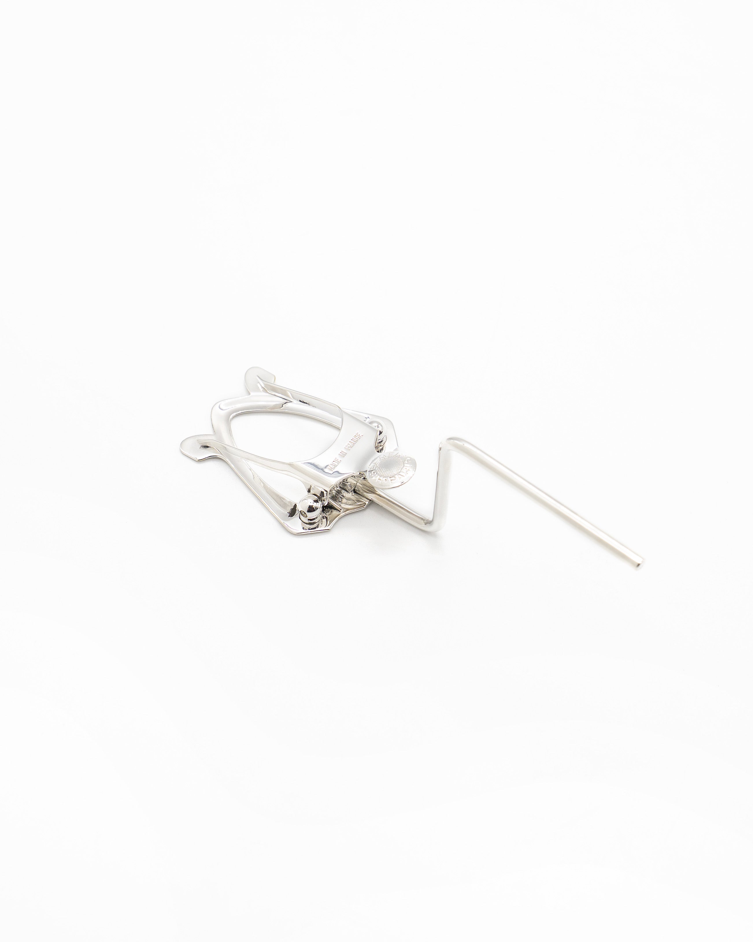 henri-selmer-paris-lyre-pour-clarinette-basse image 1