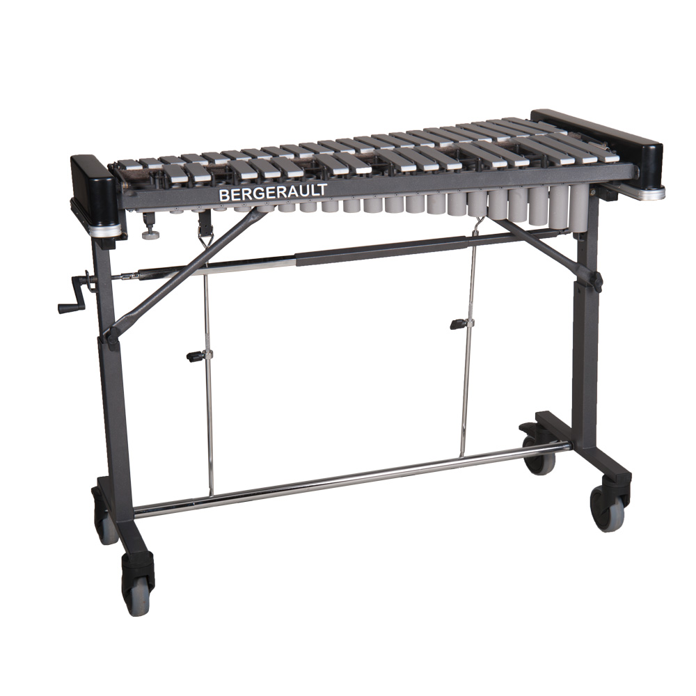 glockenspiel-bergerault-signature-3-octaves-fa5-fa8 image 1