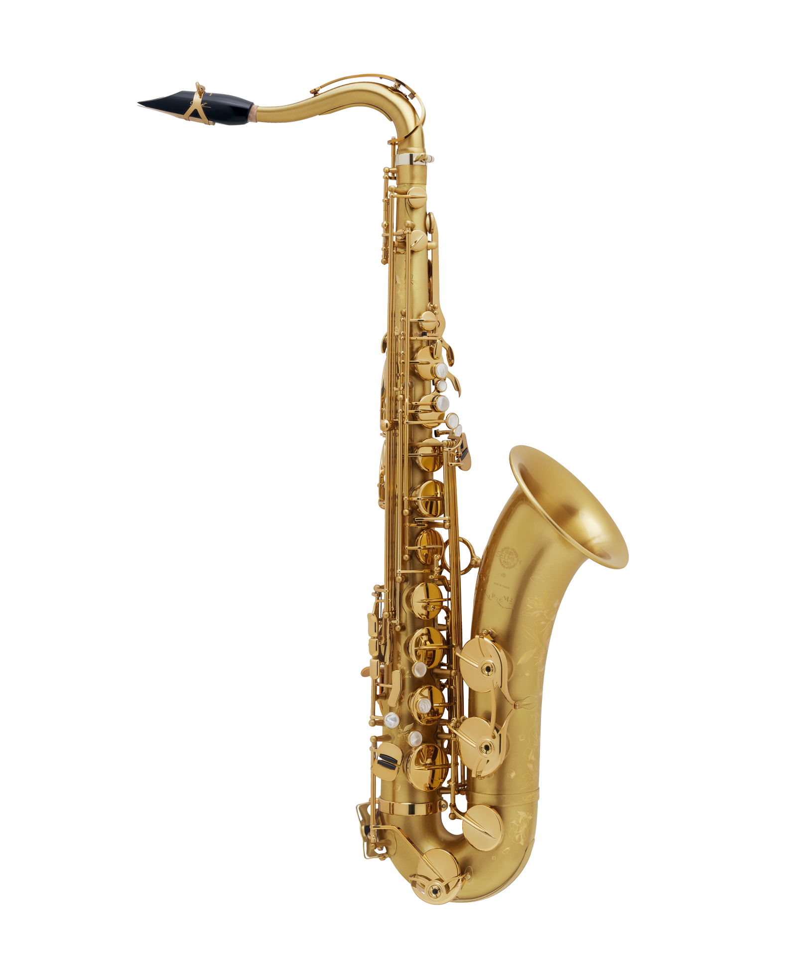 henri-selmer-paris-supreme-saxophone-t-nor image 6