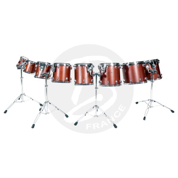 bergerault-custom-series-tom-m-lodique image 2