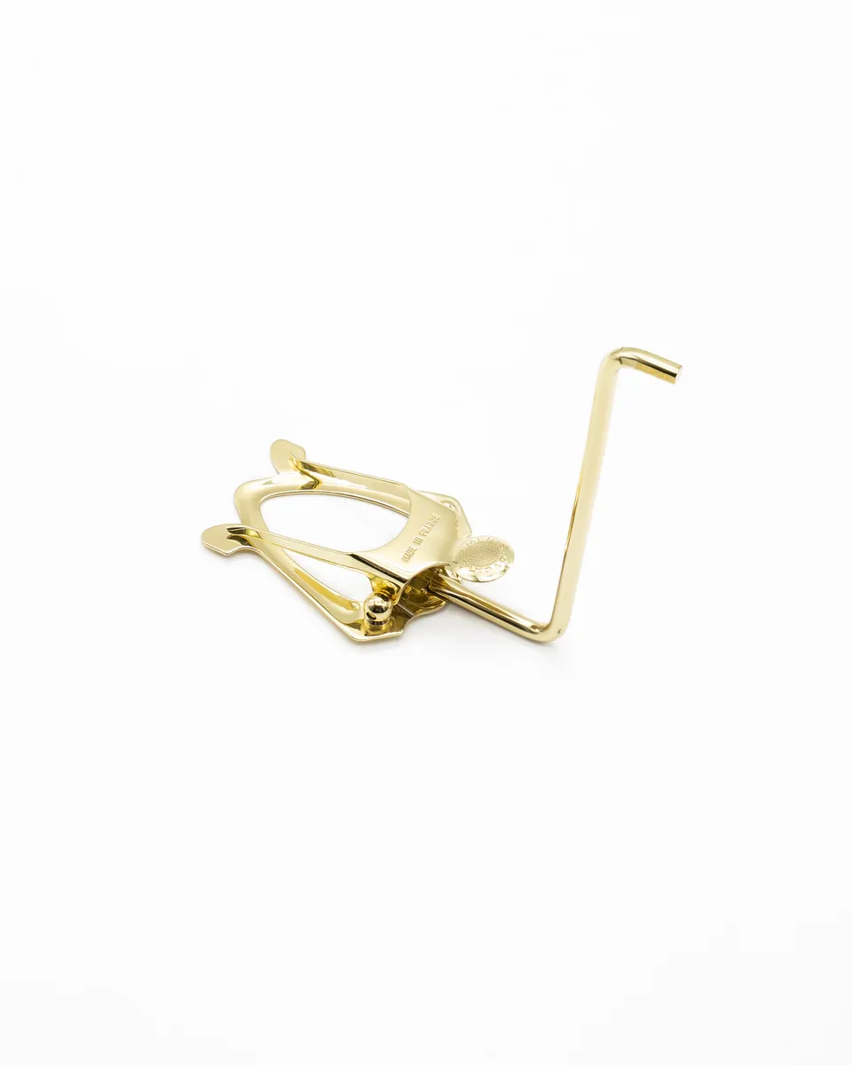 henri-selmer-paris-lyre-pour-saxophone-alto-et-t-nor image 1