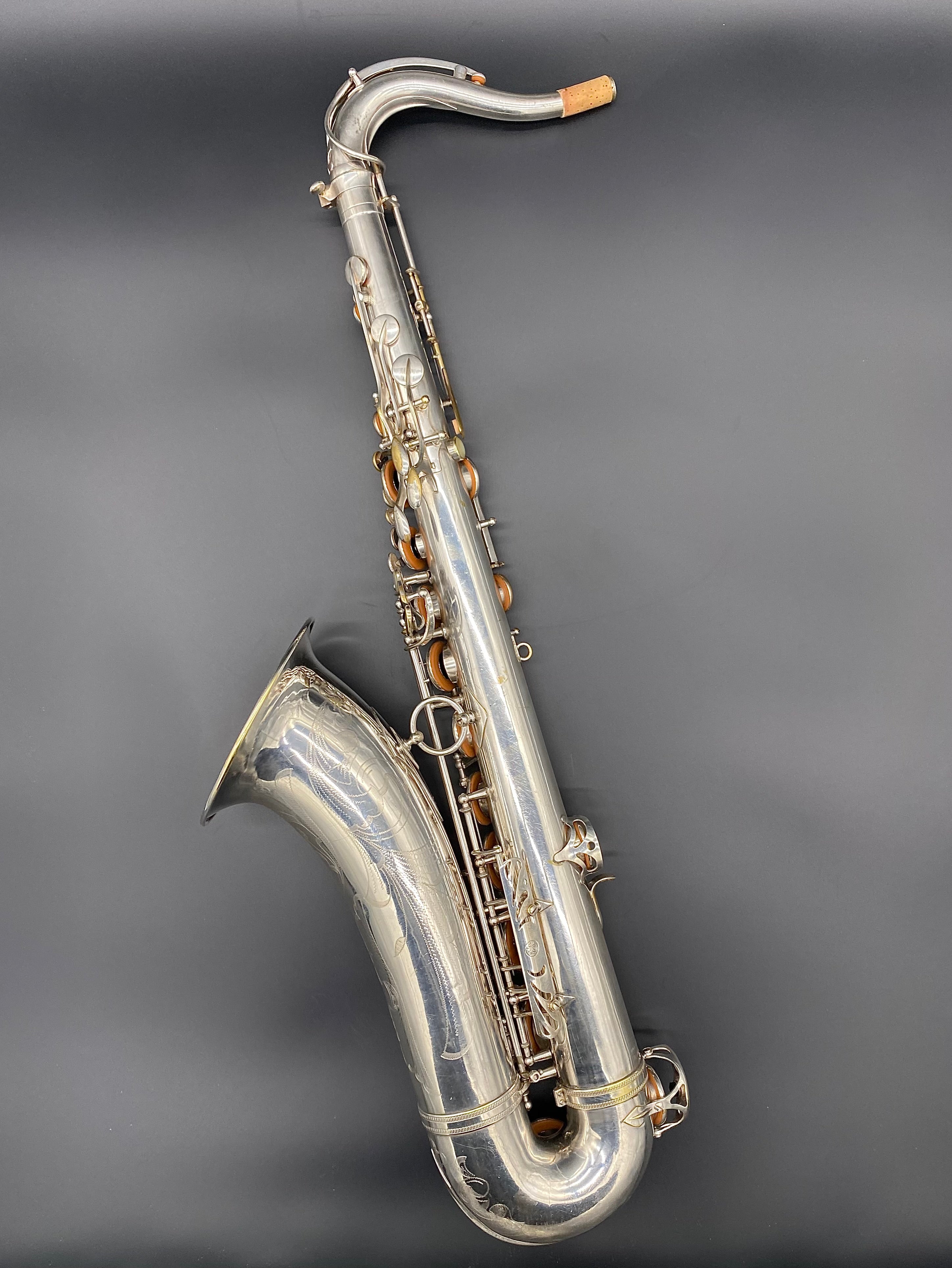 henri-selmer-paris-supreme-produit-test image 1