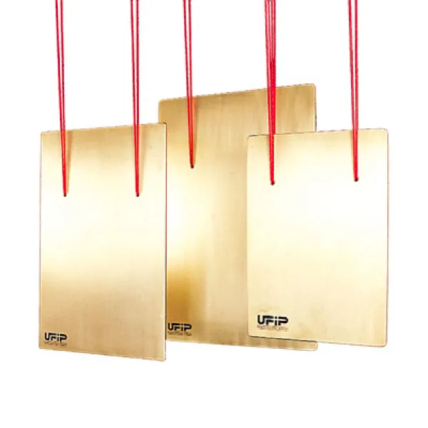 bergerault-performance-series-plaques-cloches-accord-es image 1