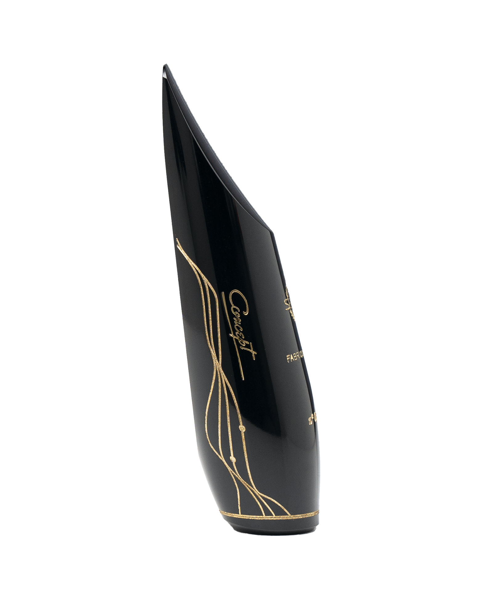 henri-selmer-paris-bec-concept-edition-2025-pour-saxophone-t-nor-s-rie-limit-e-3 image 2