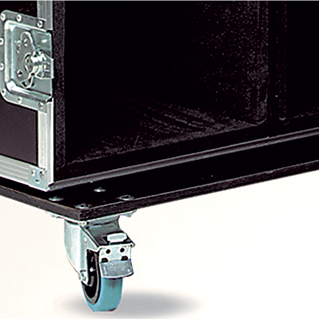 bergerault-flight-case-pour-2-violoncelles-concert-series image 2