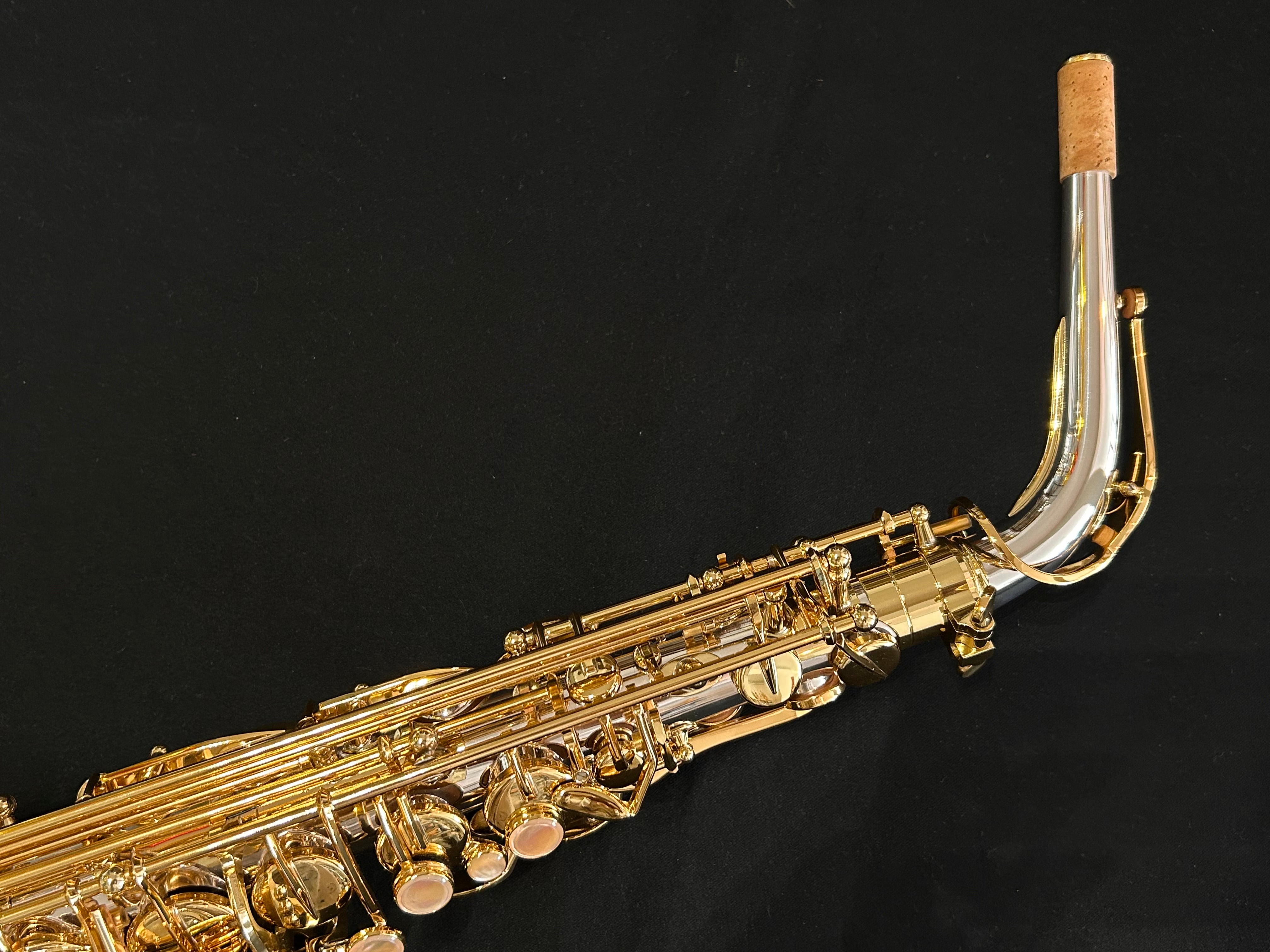 henri-selmer-paris-s-rie-iii-saxophone-alto-argent-massif-avec-tui-bam-peak-perf image 7
