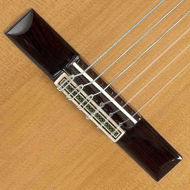alhambra-guitarras-9-p-guitare-classique-concert image 4