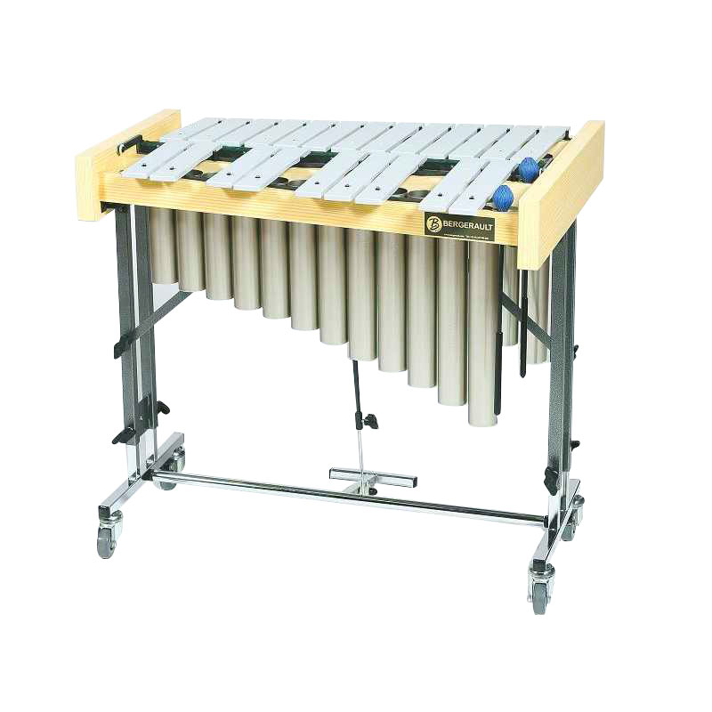 bergerault-campus-m-tallophone-alto-chromatique-lames-m-tal image 1