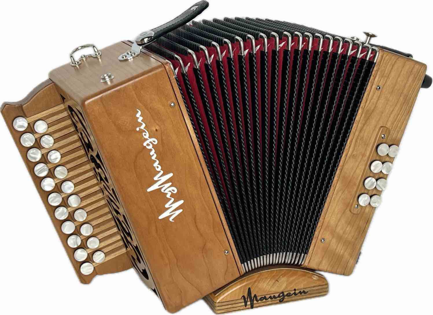 maugein-mydiato-2-rangs-8-basses-accord-on-diatonique image 1