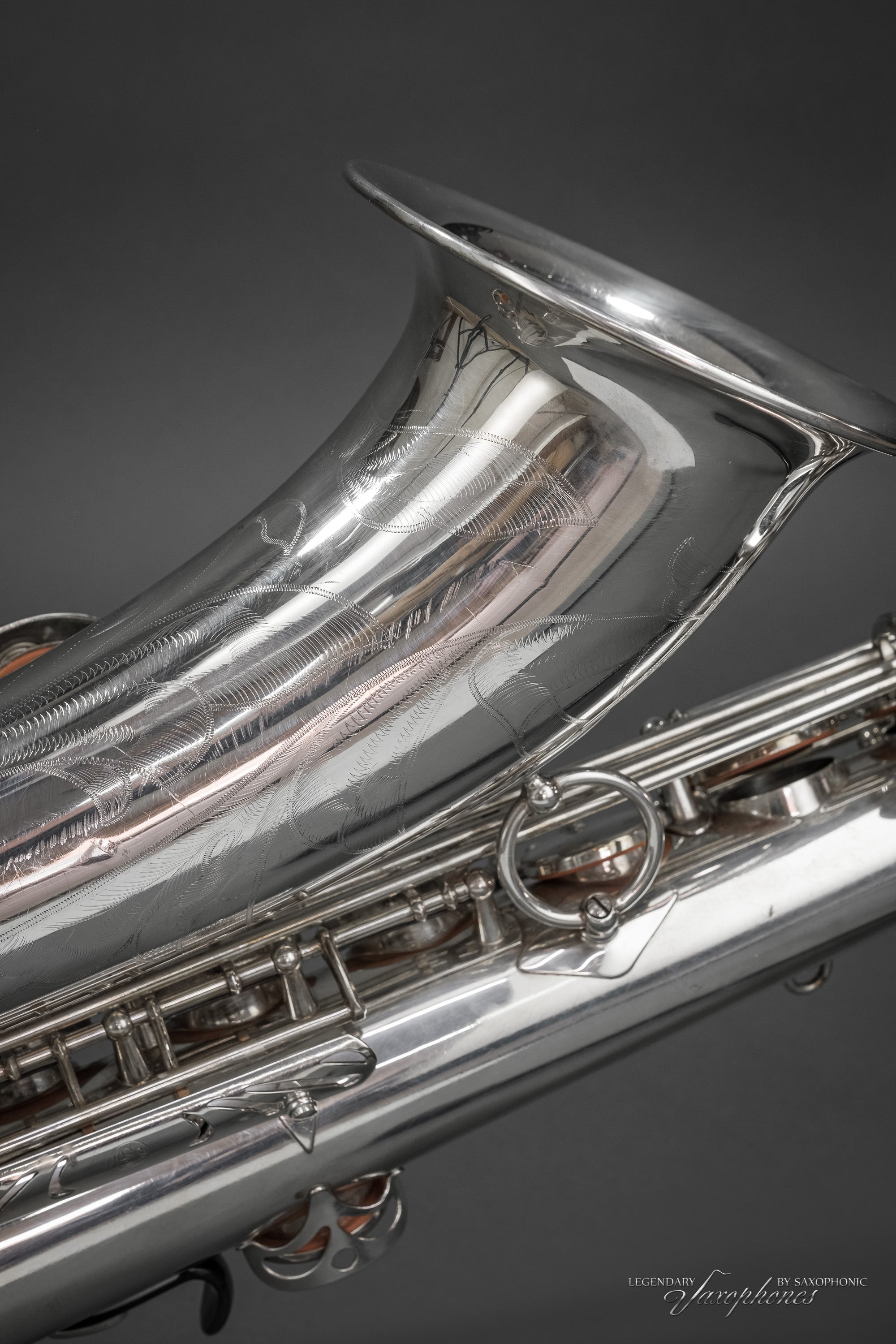 henri-selmer-paris-saxophone-t-nor-mark-vi-1974-n-225066-argent image 7