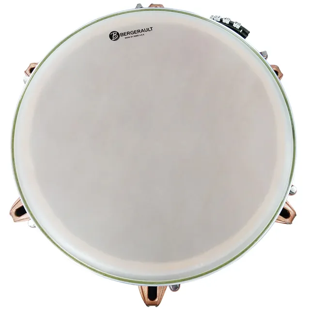 bergerault-renaissance-clear-peau-28-pour-timbale-symphonique image 1