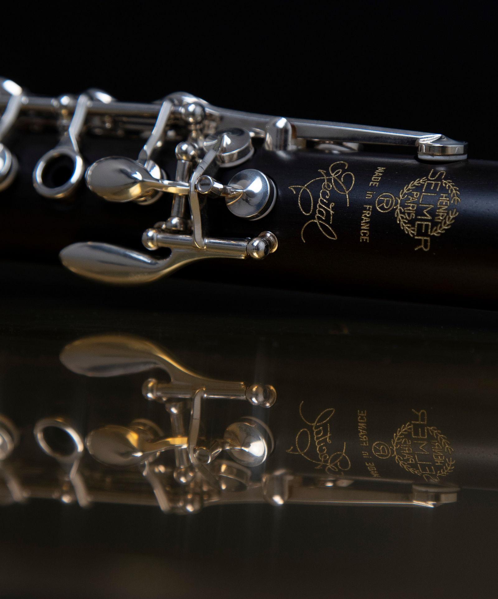 henri-selmer-paris-r-cital-clarinette-si-b-mol-la image 3