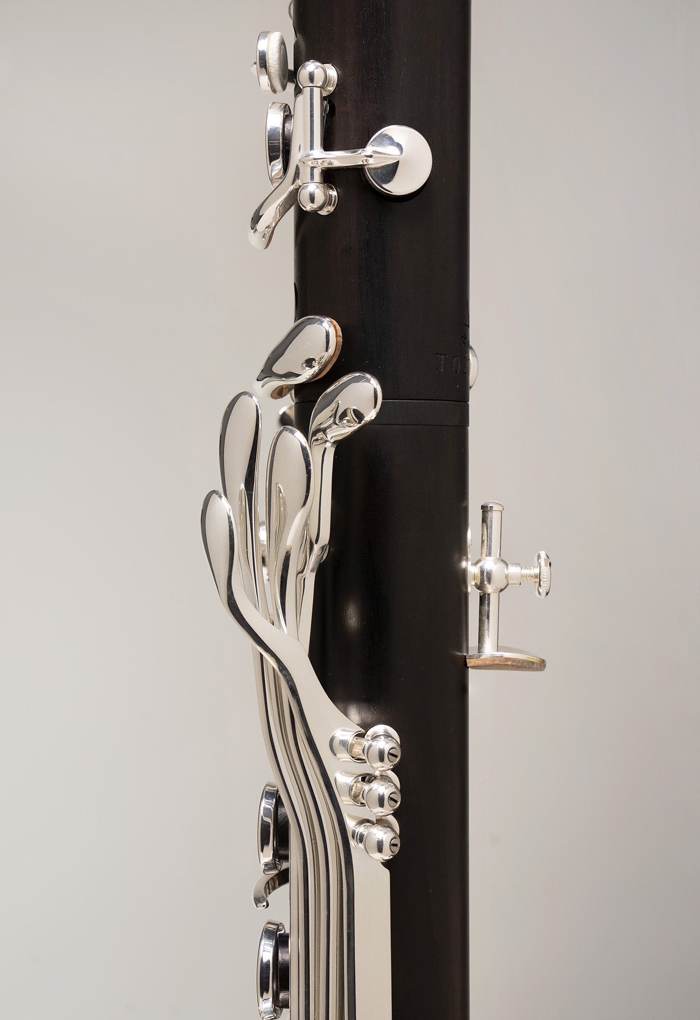 henri-selmer-paris-pr-sence-clarinette-si-b-mol-la image 5