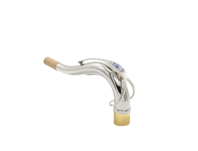 henri-selmer-paris-signature-bocal-pour-saxophone-t-nor image 1