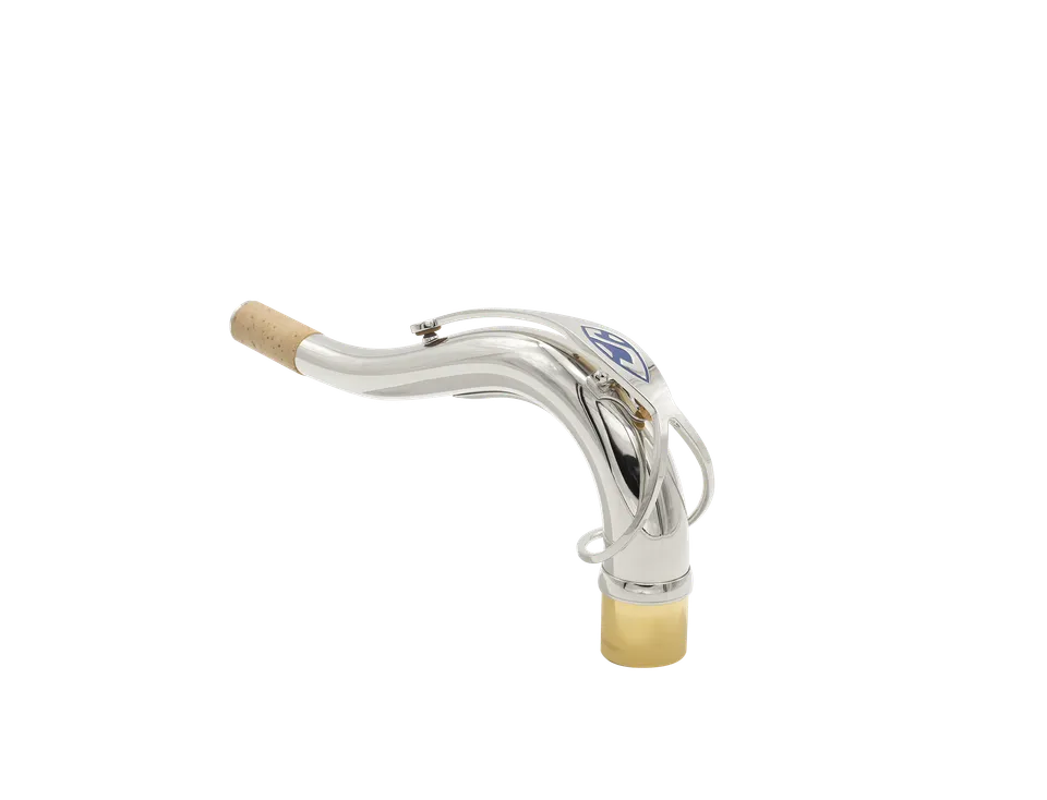 henri-selmer-paris-signature-bocal-pour-saxophone-t-nor image 1