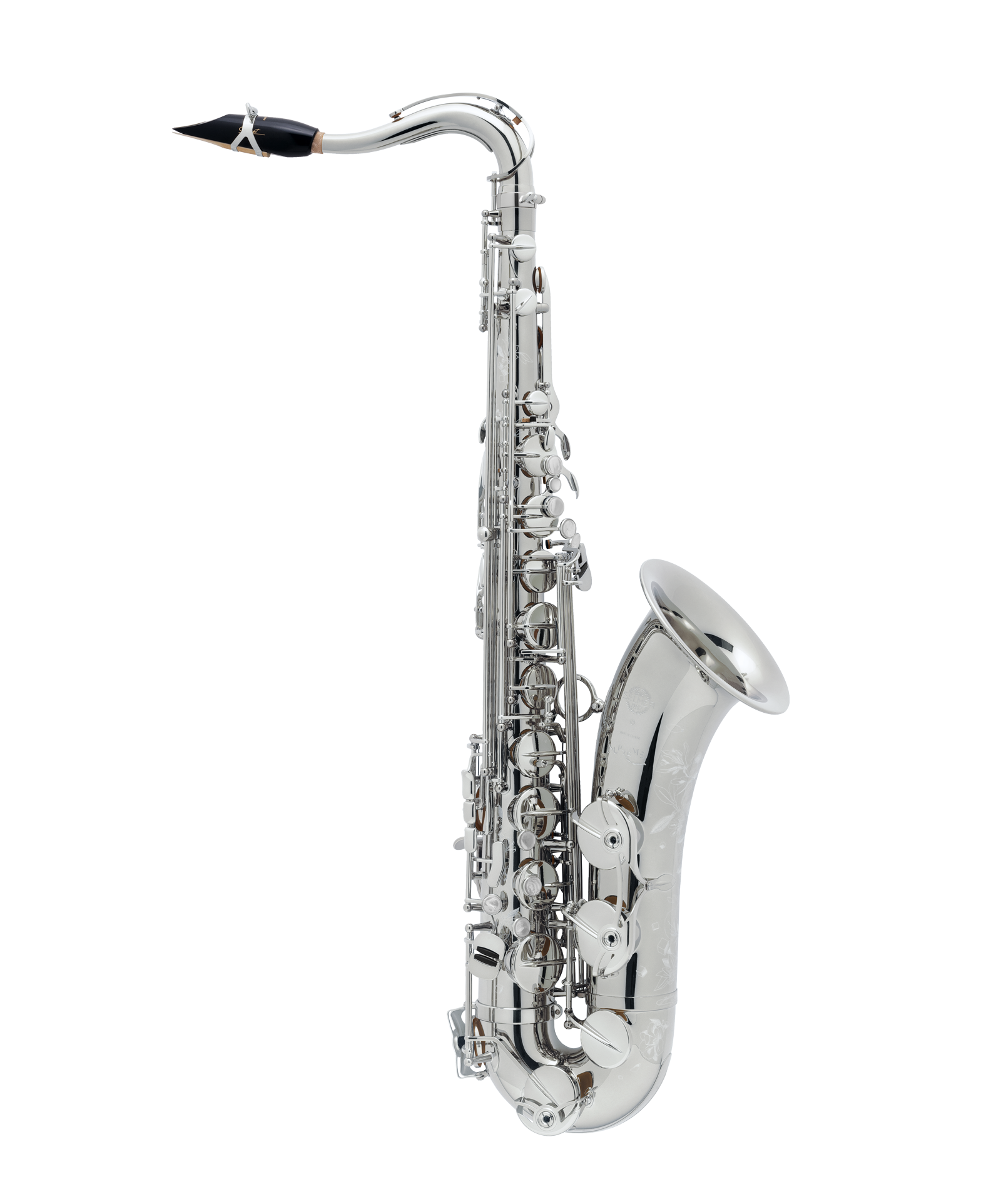 henri-selmer-paris-supreme-saxophone-t-nor image 2