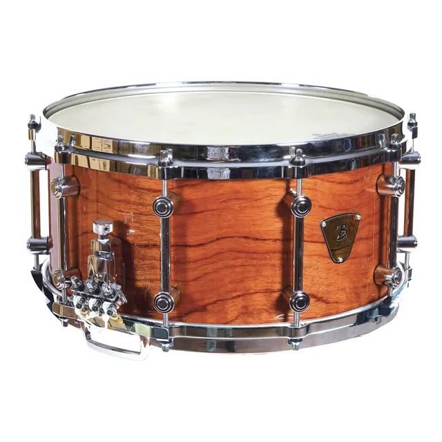 bergerault-custom-elite-caisse-claire-14-x-6-5 image 1
