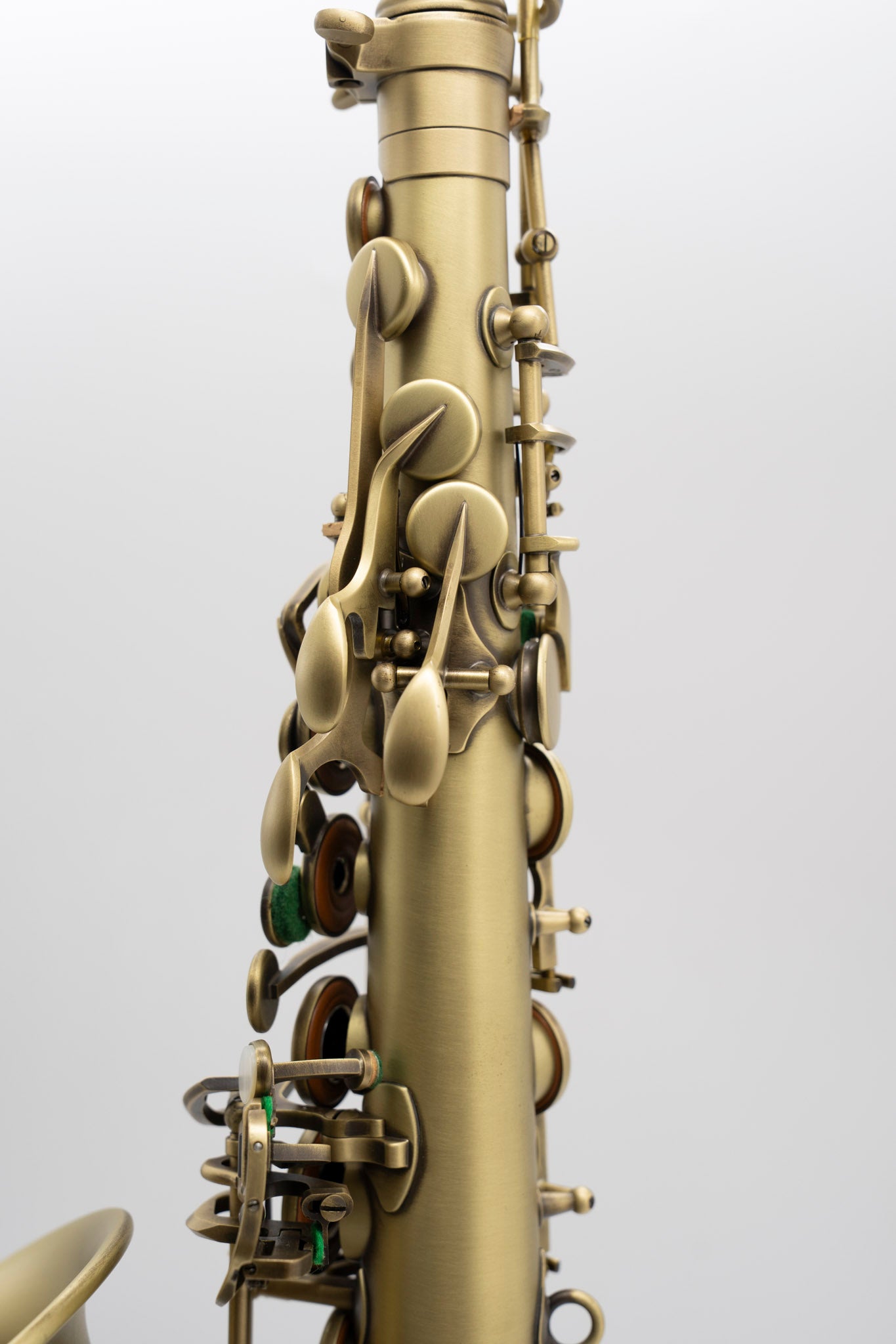 henri-selmer-paris-saxophone-alto-s-rie-iii-n-608217-de-2000-rewind image 8