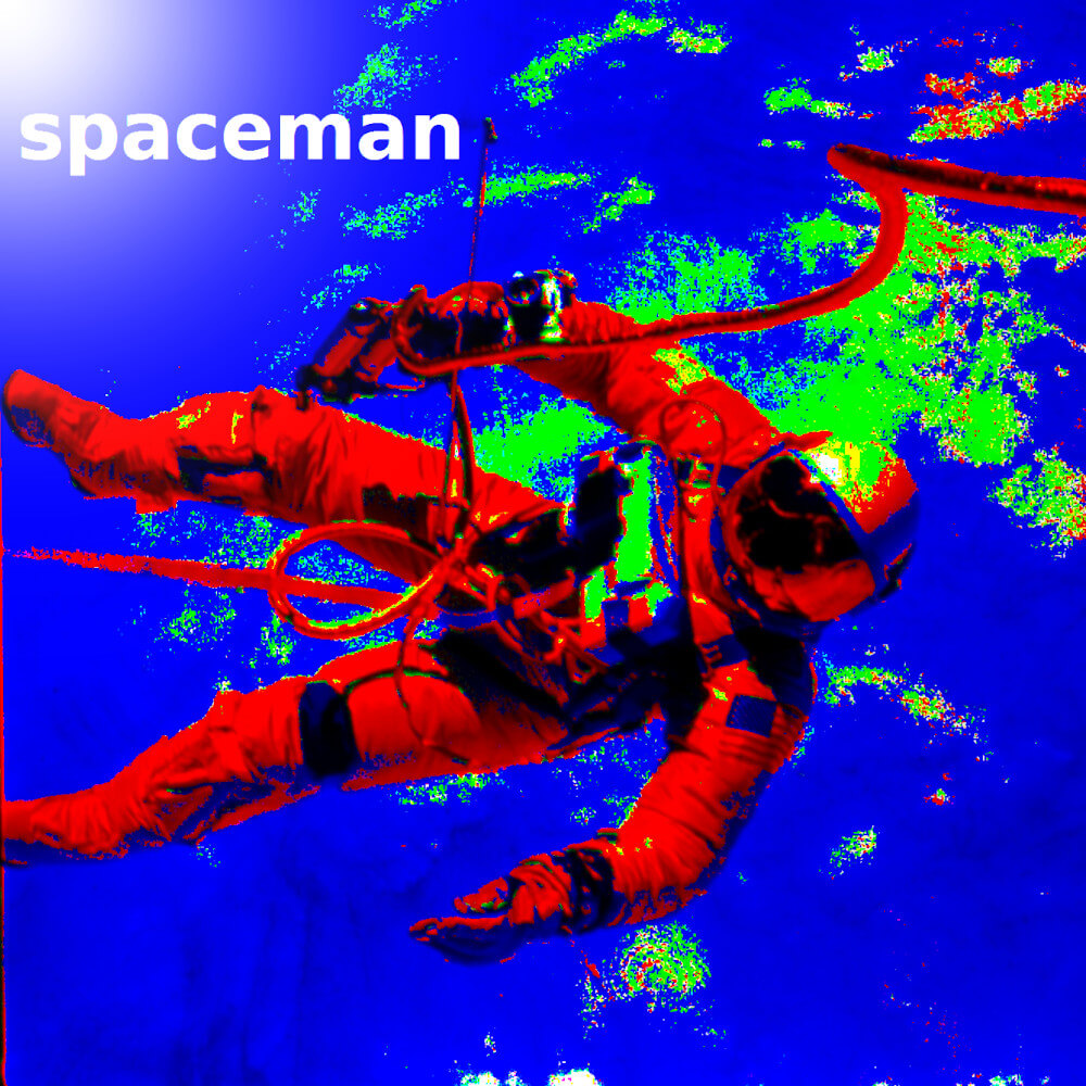 waldorf-music-spaceman-par-christian-gritzner-soundset-pour-iridium-blofeld image 1