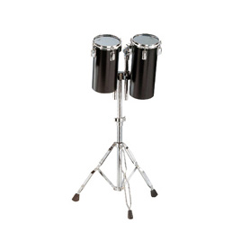 bergerault-octabons-custom-series-percussion image 1