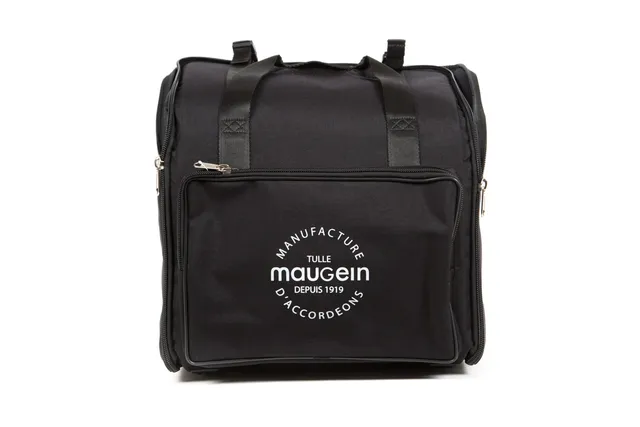 maugein-housse-pour-accord-on-chromatique-sac-dos image 1