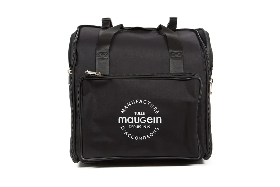 maugein-housse-accord-on-diatonique-sac-dos image 1
