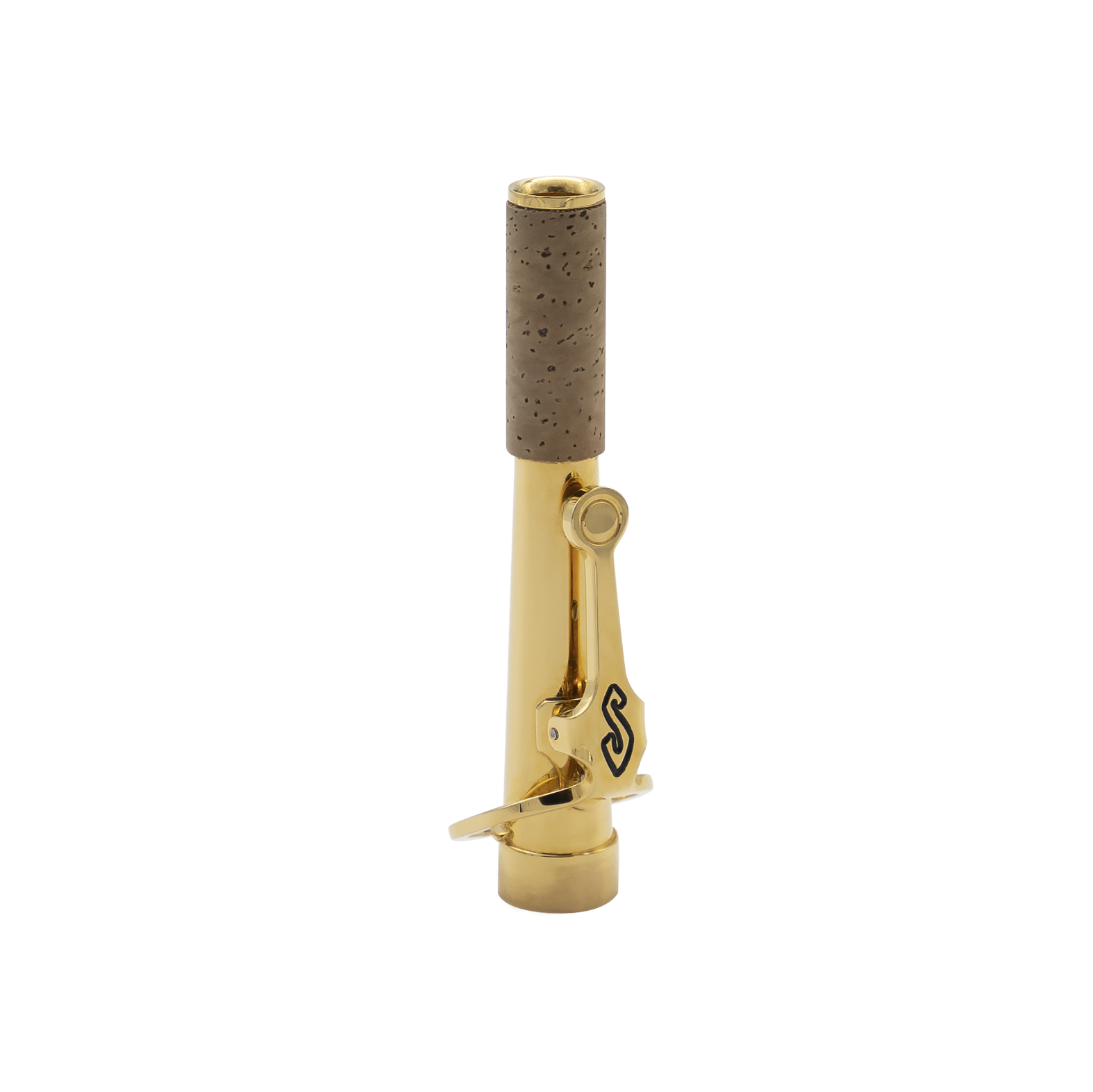 henri-selmer-paris-bocal-pour-saxophone-soprano-s-rie-iii image 5