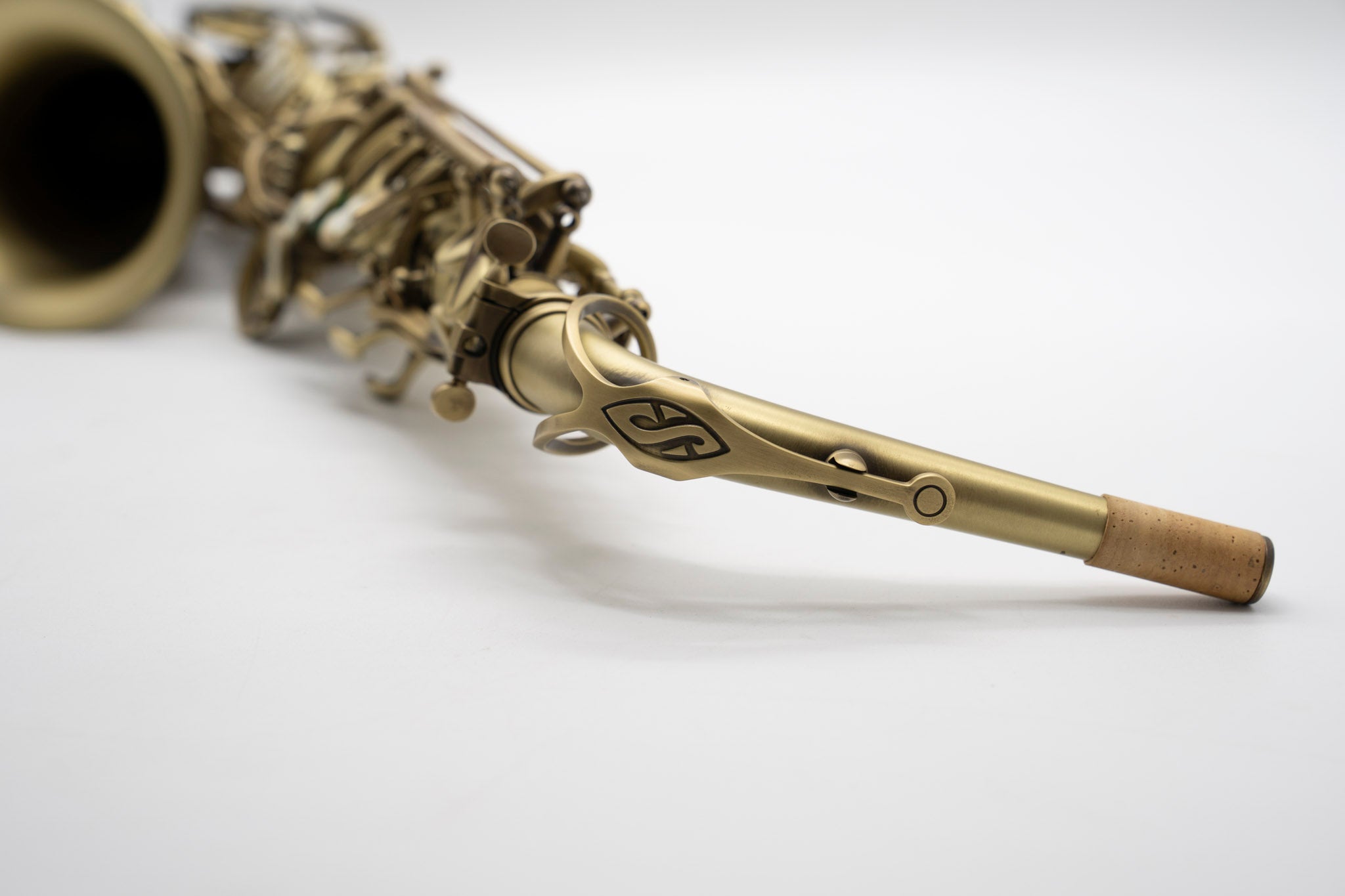 henri-selmer-paris-saxophone-alto-s-rie-iii-n-608217-de-2000-rewind image 5