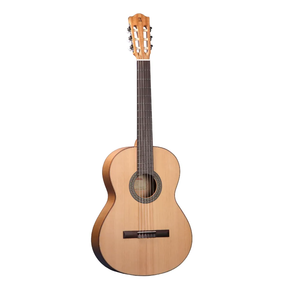 alhambra-guitarras-2-f-guitare-flamenca-table-c-dre-massif image 1