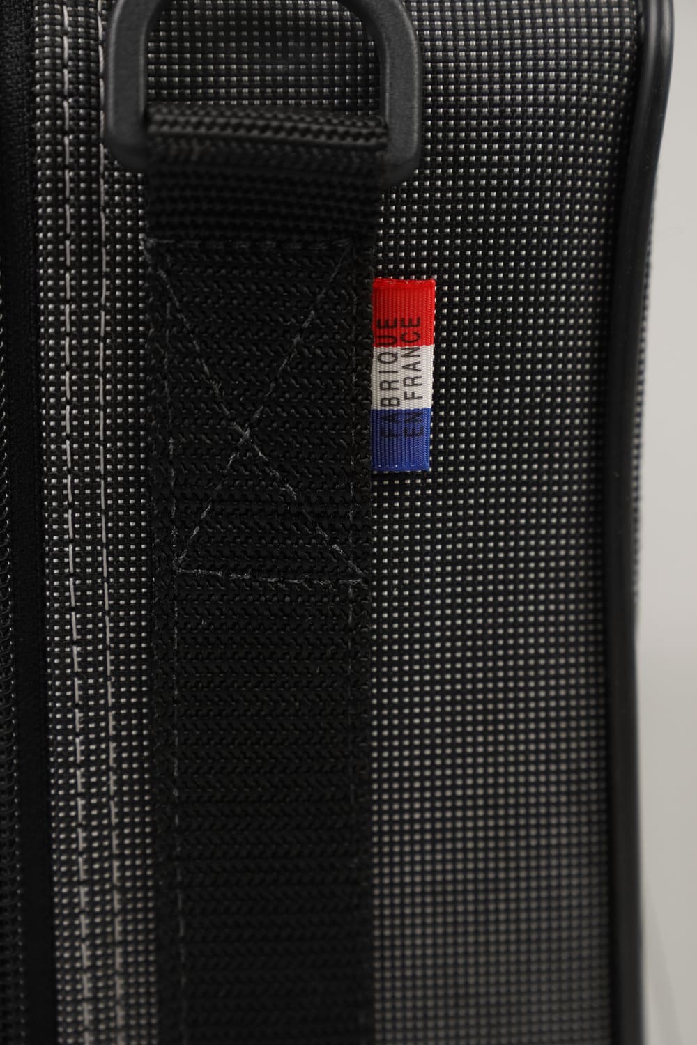 henri-selmer-paris-etui-light-pour-trompette-mib-r-rewind-par-bam image 6