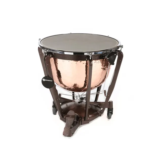 bergerault-timbale-grand-professionnel-32-f-t-cuivre-profond-martel image 1