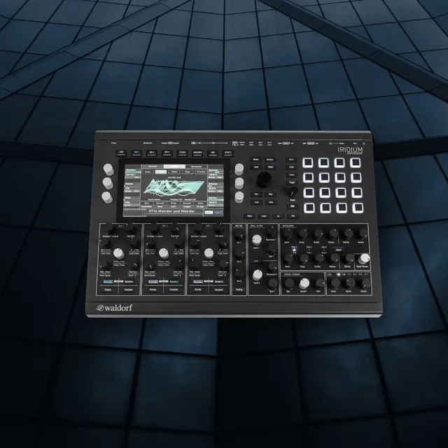 waldorf-music-soundset-limbic-bits-hibernation-banque-de-sons-pour-iridium image 1