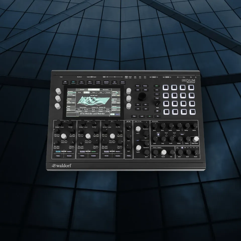 waldorf-music-soundset-limbic-bits-hibernation-banque-de-sons-pour-iridium image 1