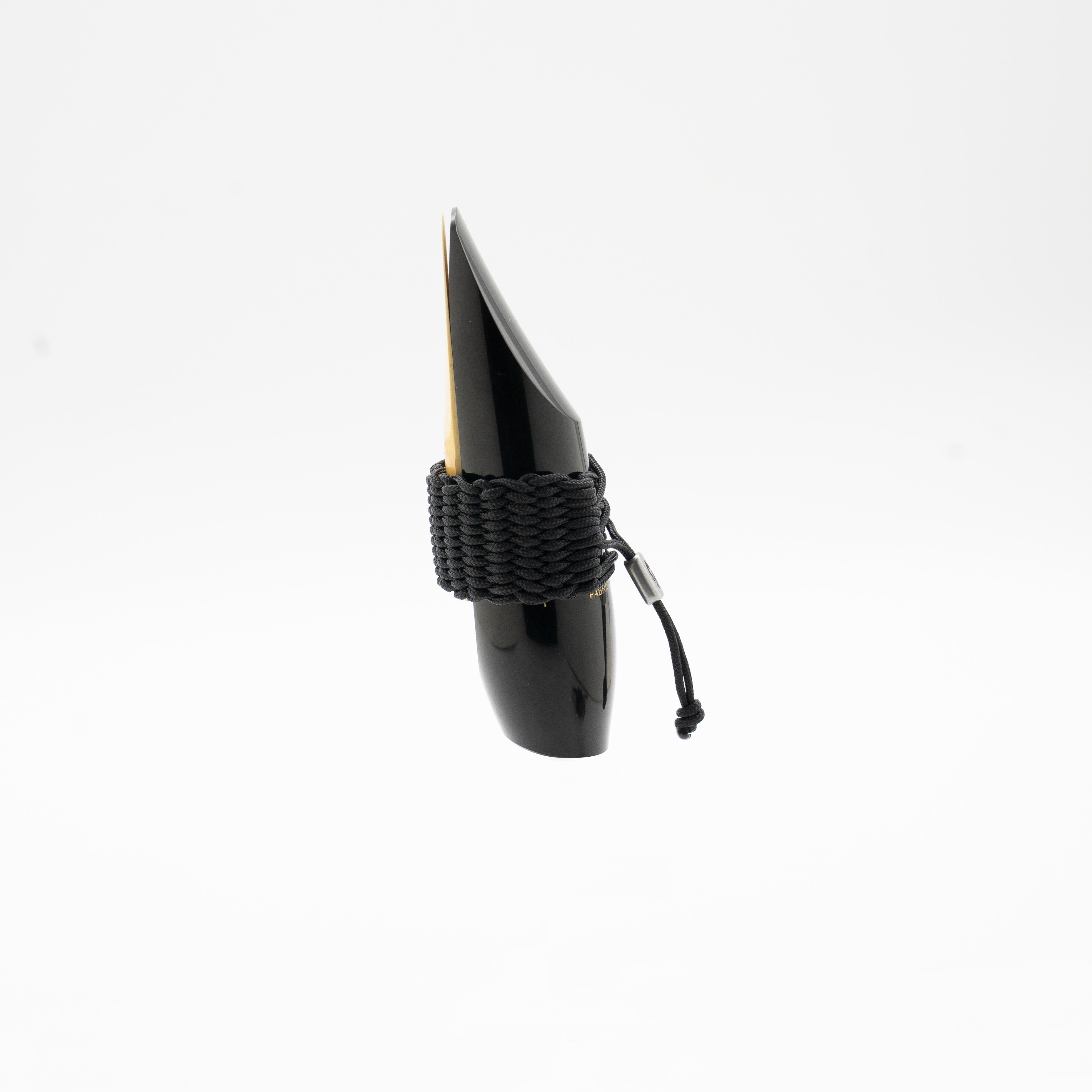 henri-selmer-paris-fibra-ligature-pour-saxophone-t-nor image 3