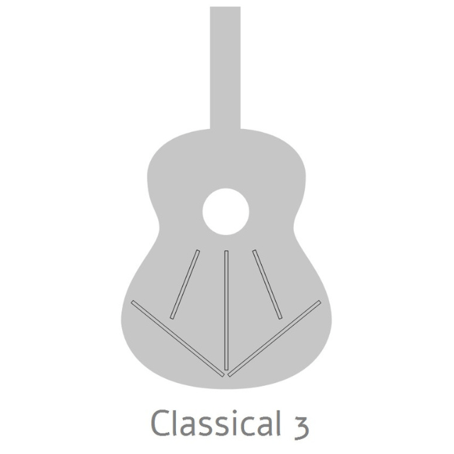 alhambra-1-op-z-nature-guitare-classique-tude-fabriqu-e-en-espagne image 6