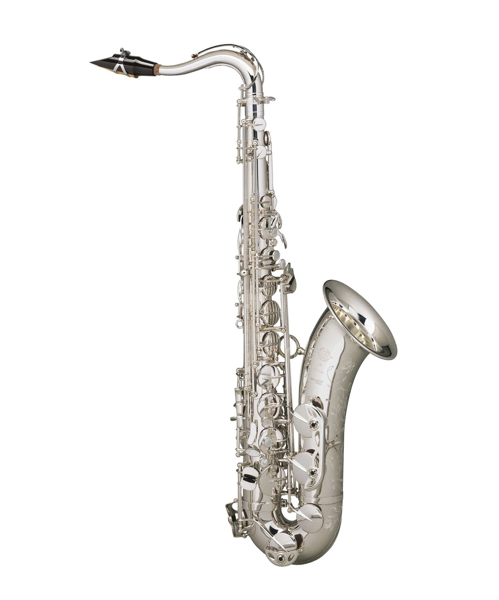 henri-selmer-paris-series-iii-saxophone-t-nor image 2