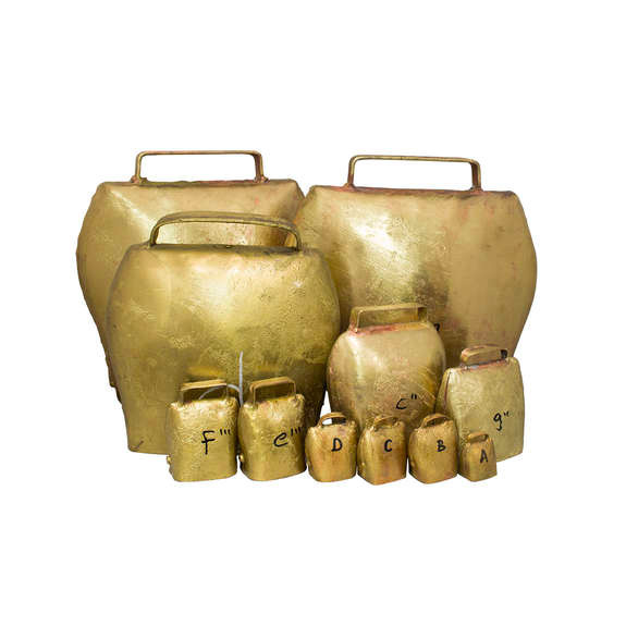 bergerault-cloche-vache-accord-e-cloche-percussion-concert-series image 1