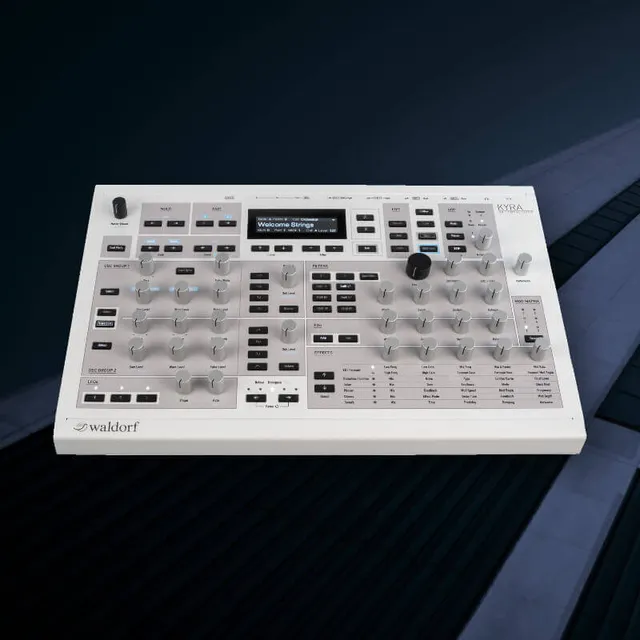 waldorf-music-soundset-limbic-bits-kyra-aestivation-banque-de-sons-kyra image 1