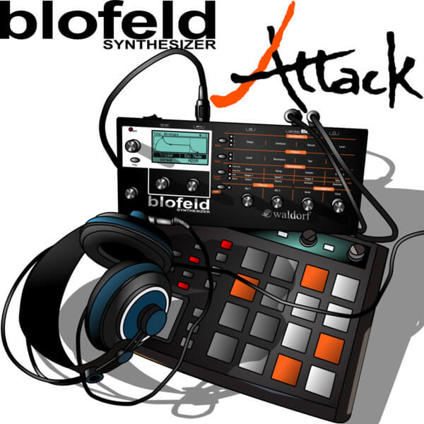 waldorf-music-attack-soundset-blofeld-drum-module-percussions image 1